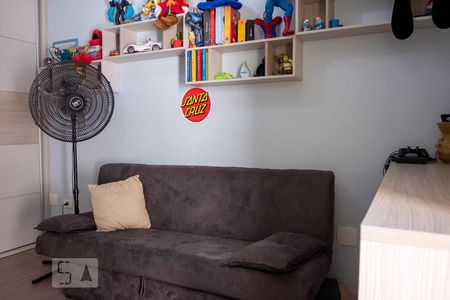 Casa à venda com 190m², 3 quartos e 3 vagasQuarto 2