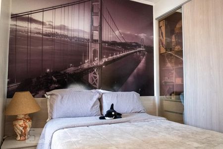 Casa à venda com 190m², 3 quartos e 3 vagasSuíte