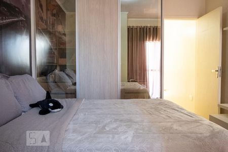 Casa à venda com 190m², 3 quartos e 3 vagasSuíte