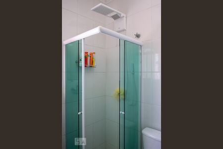 Casa à venda com 190m², 3 quartos e 3 vagasBanheiro