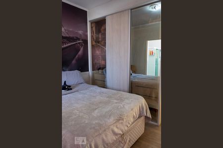 Casa à venda com 190m², 3 quartos e 3 vagasSuíte