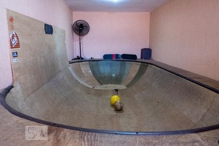 Casa à venda com 190m², 3 quartos e 3 vagasGaragem