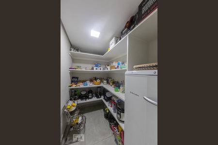 Apartamento à venda com 180m², 4 quartos e 3 vagasdispensa