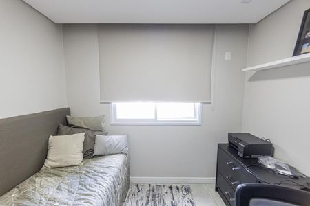 Apartamento à venda com 180m², 4 quartos e 3 vagasQuarto