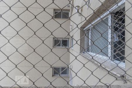 Apartamento à venda com 180m², 4 quartos e 3 vagasVista Cozinha