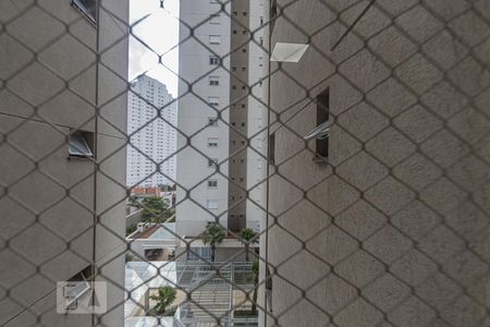 Apartamento à venda com 180m², 4 quartos e 3 vagasVista Suite 2