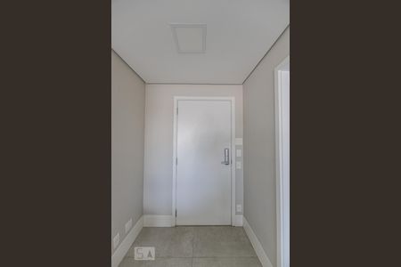 Apartamento à venda com 180m², 4 quartos e 3 vagasSala