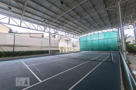 Apartamento à venda com 180m², 4 quartos e 3 vagasQuadra Esportiva