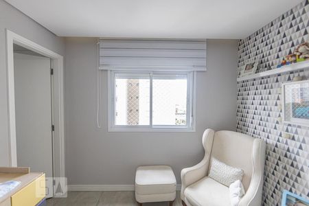 Apartamento à venda com 180m², 4 quartos e 3 vagasSuite 1