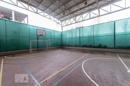 Apartamento à venda com 180m², 4 quartos e 3 vagasQuadra Esportiva
