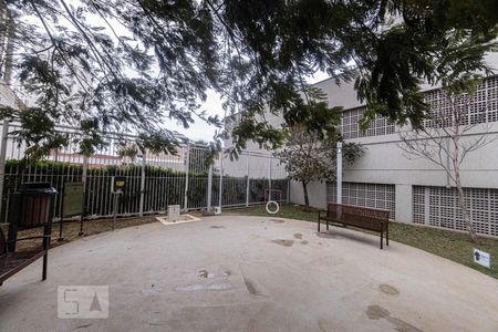 Apartamento à venda com 180m², 4 quartos e 3 vagaspet