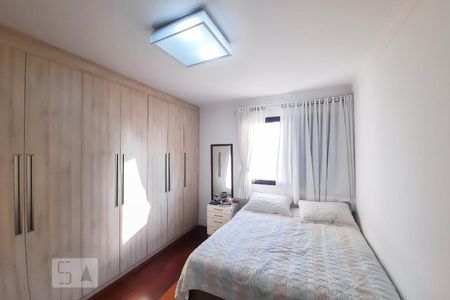 Apartamento à venda com 230m², 4 quartos e 3 vagasSuíte