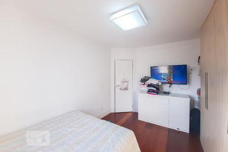 Apartamento à venda com 230m², 4 quartos e 3 vagasQuarto 1