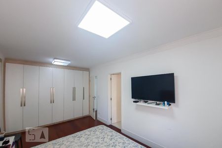 Apartamento à venda com 230m², 4 quartos e 3 vagasSuíte