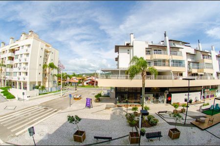 Apartamento para alugar com 50m², 1 quarto e sem vagaVista do Quarto