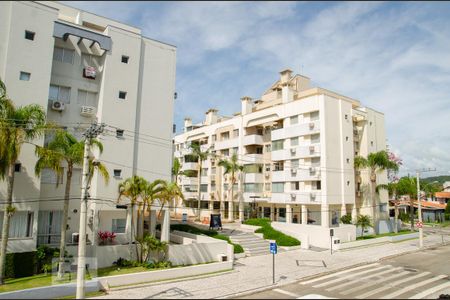 Apartamento para alugar com 50m², 1 quarto e sem vagaVista do Quarto