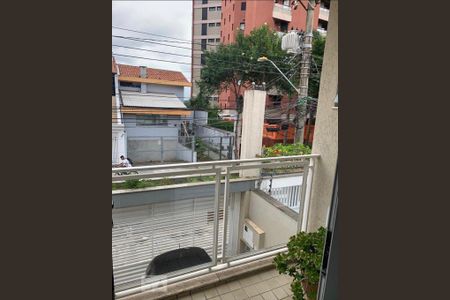 Casa para alugar com 165m², 3 quartos e 4 vagas Casa para alugar com 165m², 3 quartos e 4 vagasSacada
