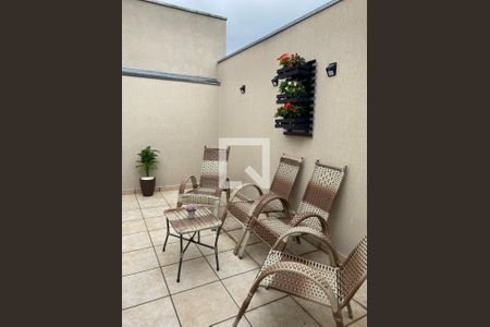 Casa para alugar com 165m², 3 quartos e 4 vagas Casa para alugar com 165m², 3 quartos e 4 vagasQuintal