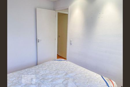 Quarto 1 de apartamento para alugar com 2 quartos, 48m² em Lauzane Paulista, São Paulo