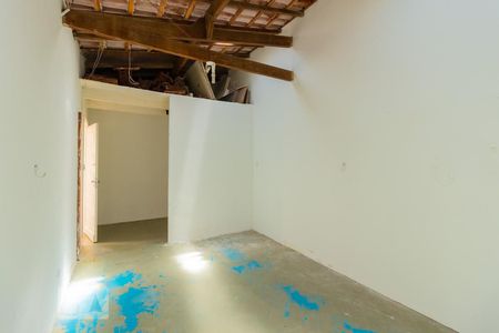 Casa para alugar com 230m², 3 quartos e 4 vagasgraragem