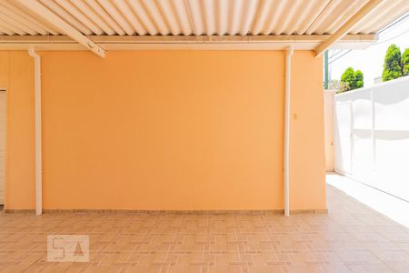 Casa para alugar com 230m², 3 quartos e 4 vagasVista