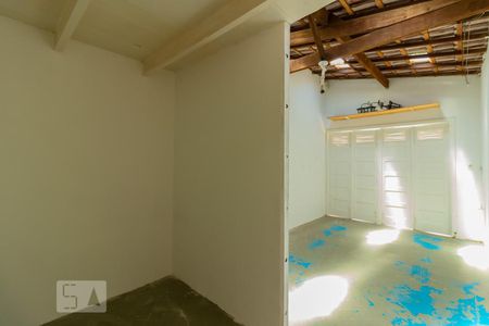 Casa para alugar com 230m², 3 quartos e 4 vagasQuarto de Serviço