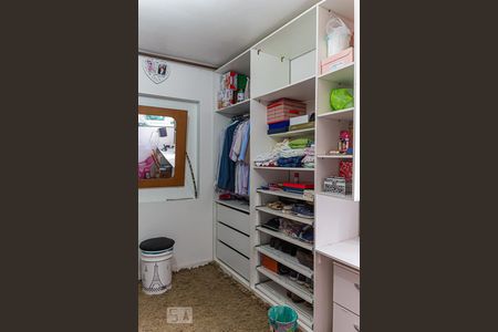 Quarto 2 de casa à venda com 3 quartos, 190m² em Parque Fongaro, São Paulo