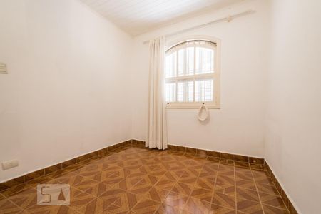 Quarto 1 de casa à venda com 4 quartos, 130m² em Vila Isa, São Paulo