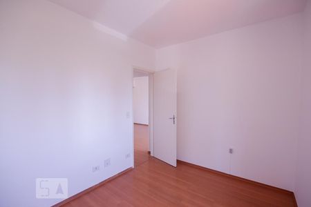 Apartamento para alugar com 60m², 2 quartos e 1 vagaQuarto 2
