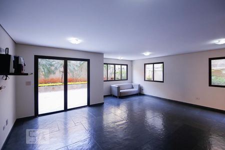 Apartamento para alugar com 60m², 2 quartos e 1 vagaSalão de Festas