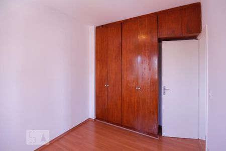 Quarto 1 de apartamento para alugar com 2 quartos, 60m² em Vila Romana, São Paulo