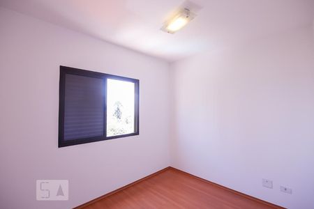 Quarto 2 de apartamento para alugar com 2 quartos, 60m² em Vila Romana, São Paulo
