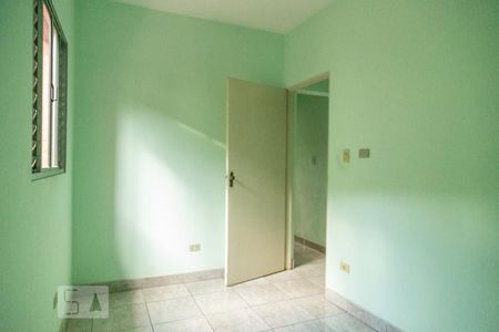 Casa à venda com 250m², 4 quartos e 2 vagasQuarto 2