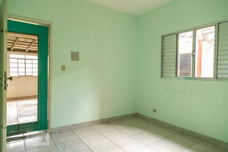 Casa à venda com 250m², 4 quartos e 2 vagasQuarto 4