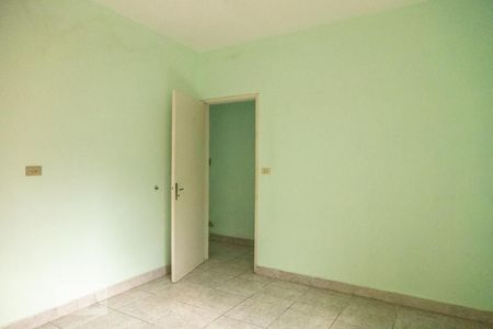 Casa à venda com 250m², 4 quartos e 2 vagasQuarto 3