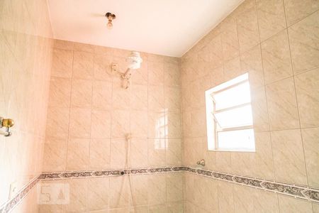 Casa à venda com 250m², 4 quartos e 2 vagasBanheiro 3