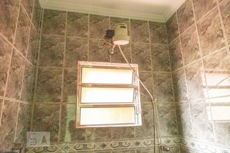 Chuveiro de casa à venda com 4 quartos, 250m² em Cidade Líder, São Paulo