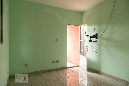 Quarto 1 de casa à venda com 4 quartos, 250m² em Cidade Líder, São Paulo