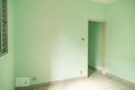 Casa à venda com 250m², 4 quartos e 2 vagasQuarto 4