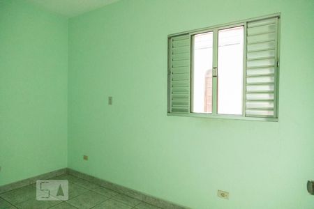 Casa à venda com 250m², 4 quartos e 2 vagasQuarto 2