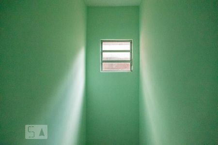 Casa à venda com 250m², 4 quartos e 2 vagasJanela escada