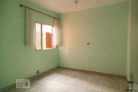 Casa à venda com 250m², 4 quartos e 2 vagasQuarto 3