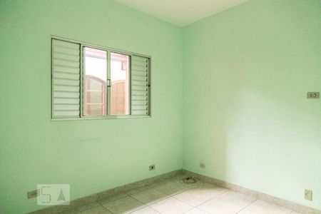 Casa à venda com 250m², 4 quartos e 2 vagasQuarto 4