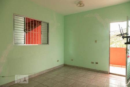 Quarto 1 de casa à venda com 4 quartos, 250m² em Cidade Líder, São Paulo