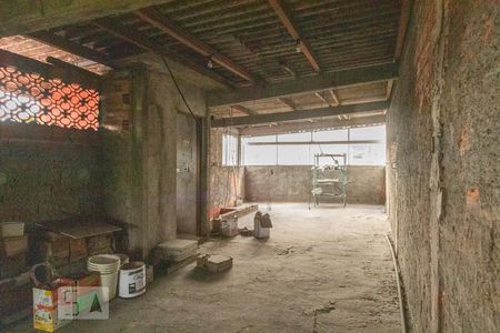 Casa à venda com 250m², 4 quartos e 2 vagasTerraço