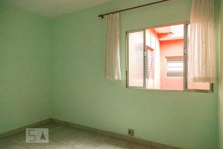 Casa à venda com 250m², 4 quartos e 2 vagasQuarto 3