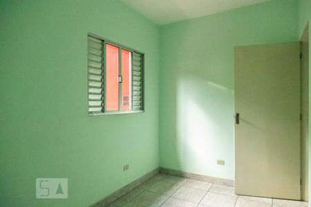 Casa à venda com 250m², 4 quartos e 2 vagasQuarto 2