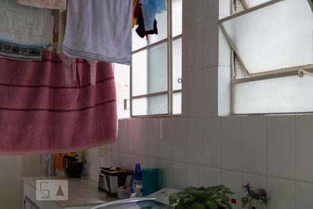 Apartamento à venda com 163m², 3 quartos e 1 vagaÁrea de Serviço