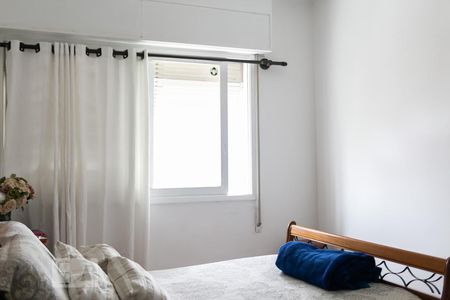 Apartamento à venda com 163m², 3 quartos e 1 vagaQuarto 2