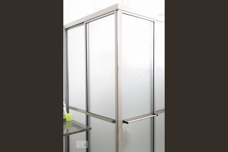 Apartamento à venda com 163m², 3 quartos e 1 vagaBanheiro